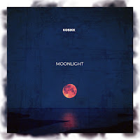 Kosikk - Moonlight загрузить