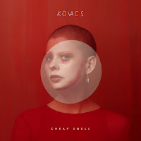 Kovacs - Foolish загрузить