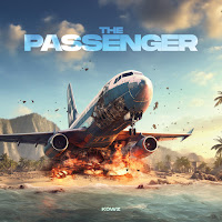Kowz - The Passenger загрузить