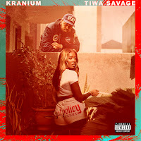 Kranium - Gal Policy (Remix) (Feat. Tiwa Savage) загрузить