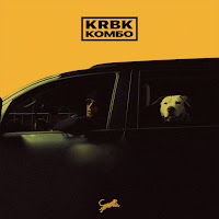 Krbk - Комбо загрузить