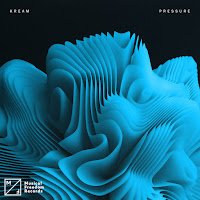 Kream - Pressure загрузить