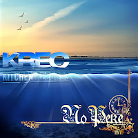 Krec - Нежность загрузить