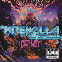 Krewella - Human загрузить