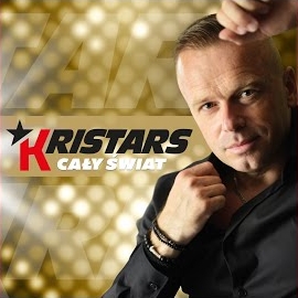 Kristars - Tylko Ty загрузить