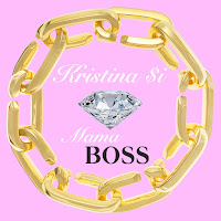 Kristina Si - Mama Boss загрузить