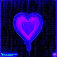 Krxdo - Broken Heart загрузить