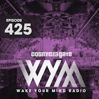 Kryder - Piece Of Art (Wym425) (Jay Robinson Remix) загрузить