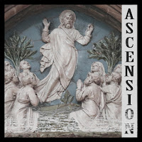 Kslv Noh - Ascension Ft Cowbell Christ загрузить
