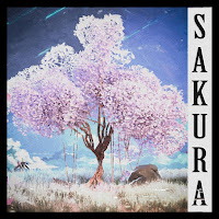 Kslv Noh - Sakura Ft Takeshi загрузить