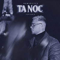Kubańczyk - Ta Noc Ft Tribbs загрузить