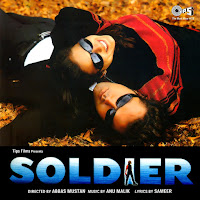 Kumar Sanu - Mehfil Mein Baar Baar Ft Alka Yagnik загрузить