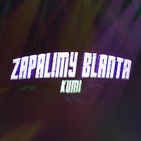 Kumi - Zapalimy Blanta загрузить