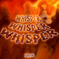 Kuraiinu - Whisper Whisper Whisper загрузить