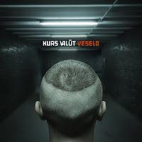 Kurs Valüt - Ni загрузить
