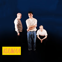 Kuumaa - Tulipalo загрузить