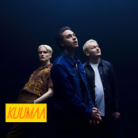 Kuumaa - Ylivoimainen загрузить
