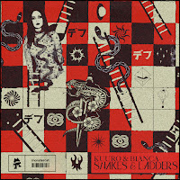 Kuuro - Snakes & Ladders Ft Bianca загрузить