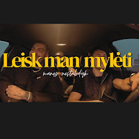 Kuzne - Kuzne - Leisk Man Mylėti X Ava загрузить