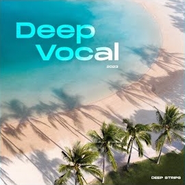 Kvant - Only For You (Maxim Andreev Remix) загрузить