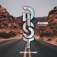 Kvinn - Show You загрузить