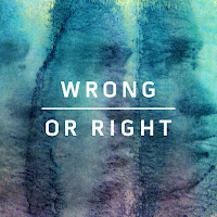 Kwabs - Wrong Or Right загрузить
