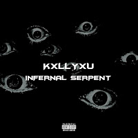 Kxllyxu - Necrotic загрузить