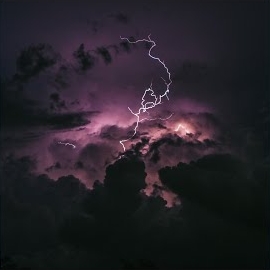 Kxst - Storm загрузить