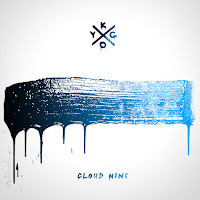 Kygo - I'm In Love (Feat. James Vincent Mcmorrow) загрузить