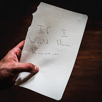 Kyle Hume - If I Would Have Known загрузить