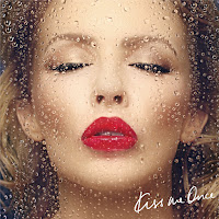 Kylie Minogue - Sexercize загрузить