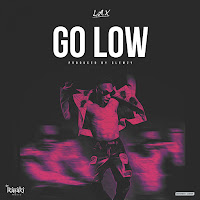 L.a.x - Go Low загрузить
