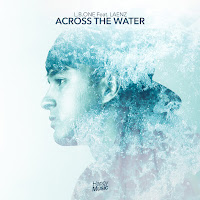L.b. One - Across The Water (Radio Edit) (Feat. Laenz) загрузить