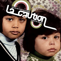 La Caution - Faut-Il ? загрузить