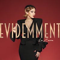 La Zarra - Évidemment загрузить