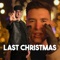 Laback - Last Christmas загрузить