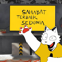Labirhin - Sahabat Terbaik Sedunia Ft Aural Alliance загрузить