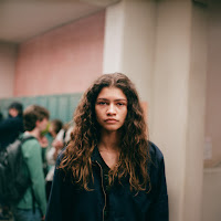Labrinth - I'm Tired (Bonus Track) Ft Zendaya загрузить