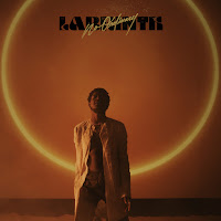 Labrinth - No Ordinary загрузить