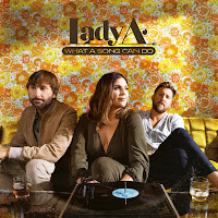 Lady A - You Keep Thinking That загрузить