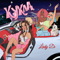 Lady Diana - Кукла загрузить