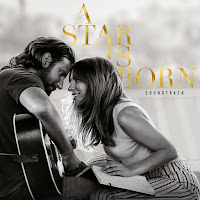 Lady Gaga - I'll Never Love (Extended Version - Radio Edit) загрузить