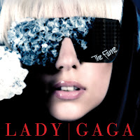 Lady Gaga - Beautiful, Dirty, Rich загрузить