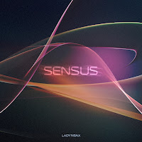 Ladynsax - Sensus загрузить