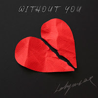 Ladynsax - Without You загрузить