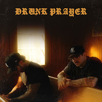 Lakeview - Drunk Prayer загрузить