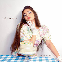 Lala Sadii - Drama загрузить