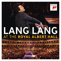 Lang Lang - Intermezzo No. 1 In E Minor Ft Manuel María Ponce загрузить