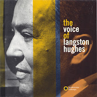 Langston Hughes - Dreams загрузить