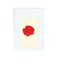 Lany - Ilysb загрузить